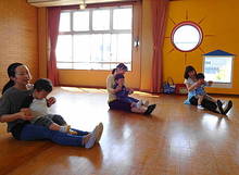 DSC00890.JPG