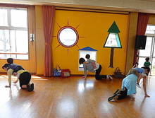 DSC00892.JPG