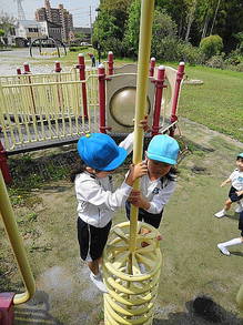 DSC04201.JPG