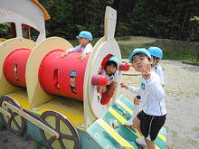 DSC04203.JPG
