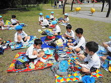 DSC04205.JPG