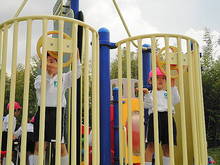 DSC04215.JPG