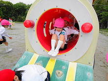 DSC04216.JPG