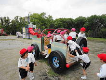 DSC04218.JPG