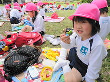DSC04227.JPG