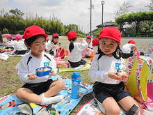 DSC04228.JPG