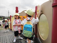 DSC04231.JPG