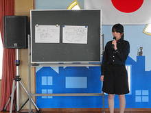 DSC04272.JPG