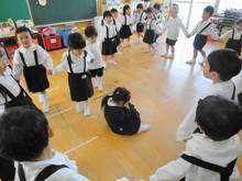 DSC04278.JPG