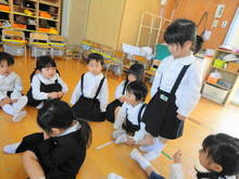 DSC04279.JPG