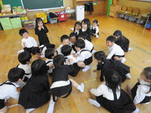 DSC04287.JPG