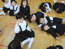 DSC04290.JPG