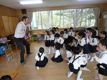 DSC04301.JPG