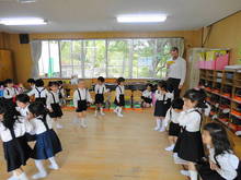 DSC04306.JPG