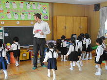 DSC04308.JPG