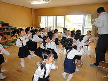 DSC04310.JPG