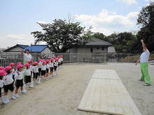 DSC04336.JPG