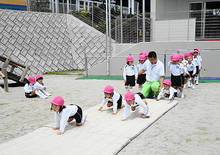 DSC04342.JPG