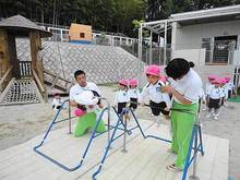 DSC04345.JPG