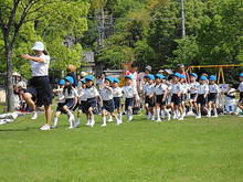 DSC04378.JPG