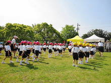 DSC04379.JPG