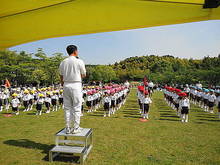 DSC04387.JPG