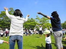 DSC04390.JPG