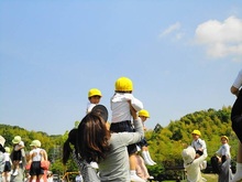 DSC04398.JPG