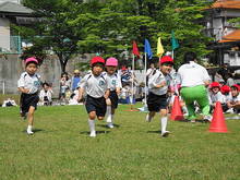 DSC04405.JPG