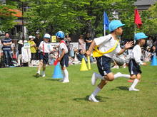 DSC04420.JPG