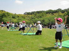 DSC04428.JPG