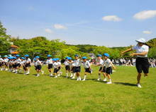 DSC04442.JPG