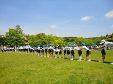 DSC04445.JPG