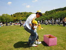 DSC04447.JPG