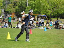 DSC04450.JPG