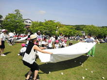 DSC04455.JPG