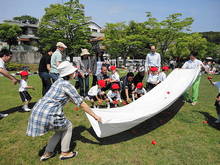 DSC04459.JPG