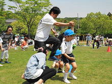 DSC04466.JPG