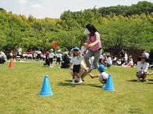 DSC04469.JPG