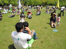 DSC04476.JPG