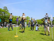 DSC04479.JPG