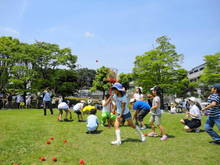 DSC04480.JPG
