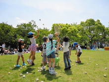 DSC04481.JPG