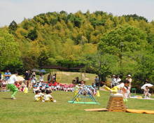 DSC04482.JPG