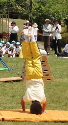 DSC04484.JPG