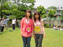 DSC04487.JPG