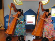 DSC04500.JPG
