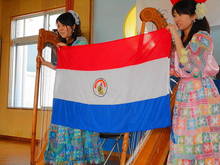 DSC04502.JPG