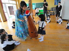 DSC04506.JPG