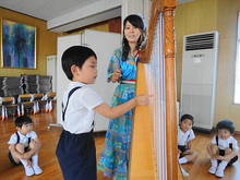 DSC04515.JPG